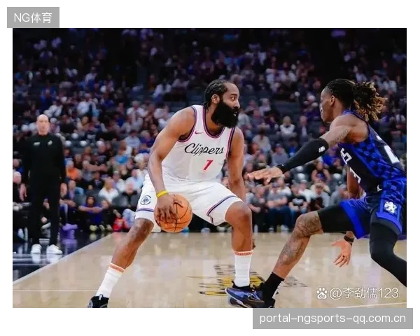 NBA最新排名震荡，西部龙头位置竞争愈发白热化
