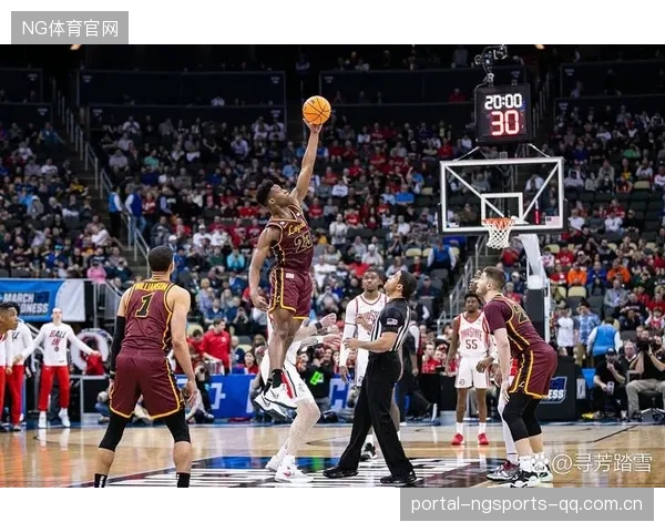 NBA一夜三绝杀：巨星与替补都上演戏剧级表演！