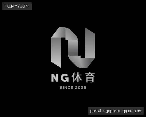 关于NG SPORTS